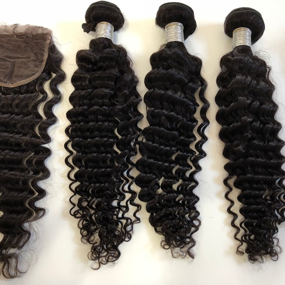 Hair_Accessories